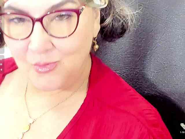 cataleya-mom webcam