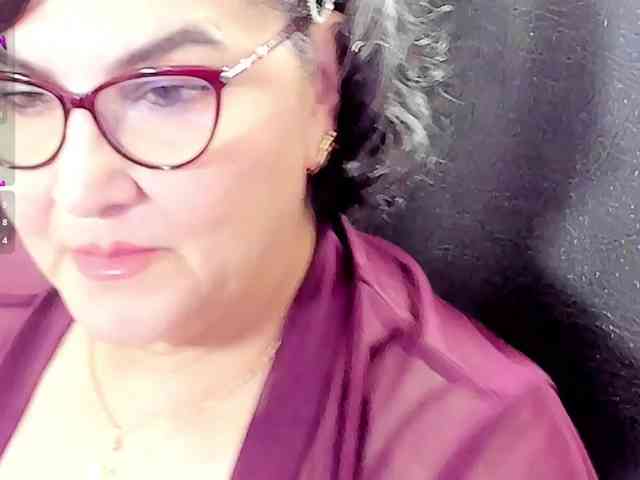 cataleya-mom webcam