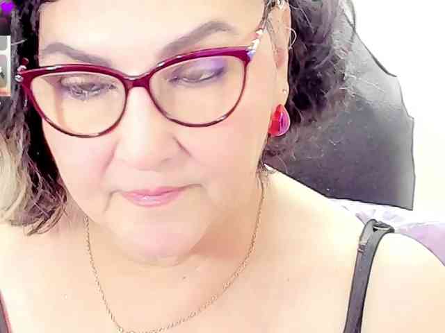 cataleya-mom webcam