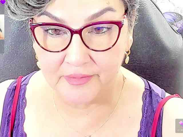 cataleya-mom