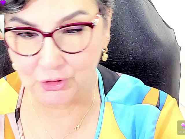 cataleya-mom webcam