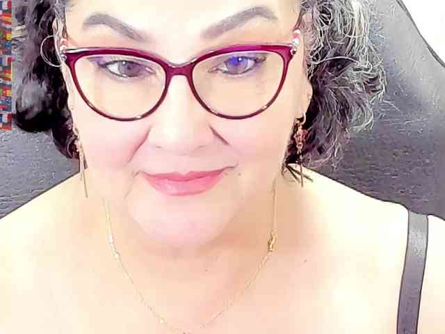 cataleya-mom webcam