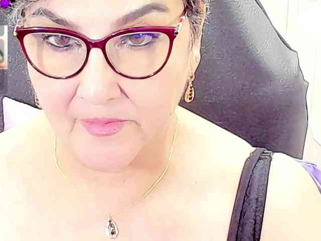 cataleya-mom webcam