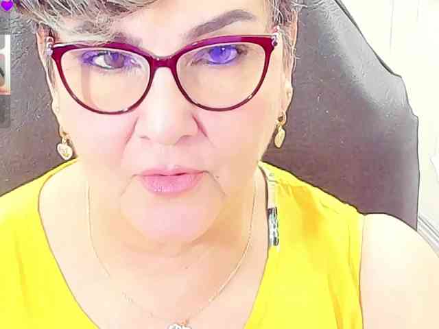 cataleya-mom webcam