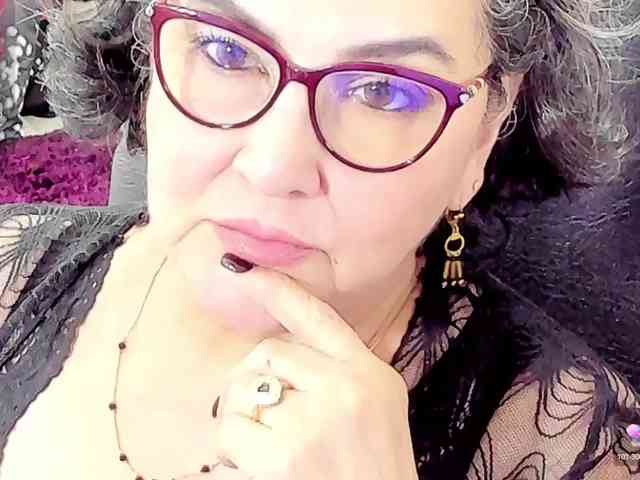 cataleya-mom webcam