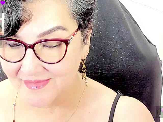 cataleya-mom webcam