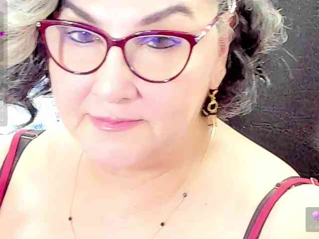 cataleya-mom webcam