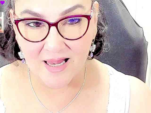 cataleya-mom webcam