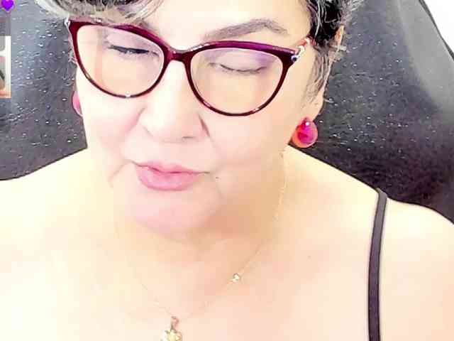 cataleya-mom