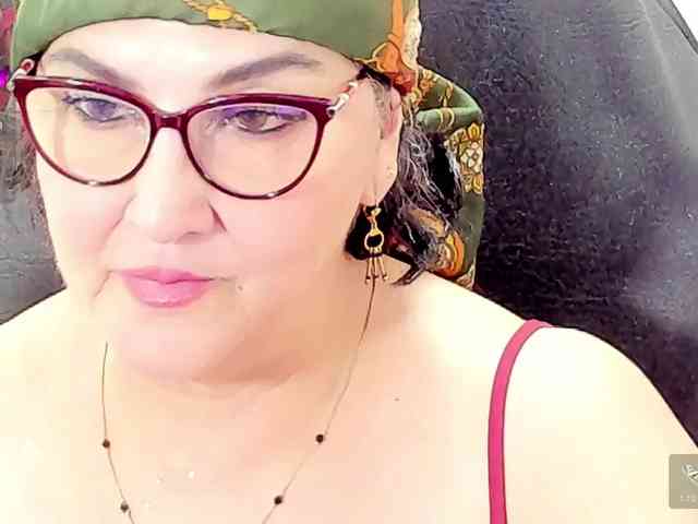 cataleya-mom webcam