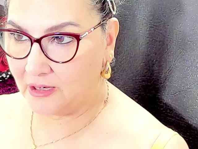 cataleya-mom webcam