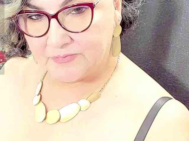 cataleya-mom webcam