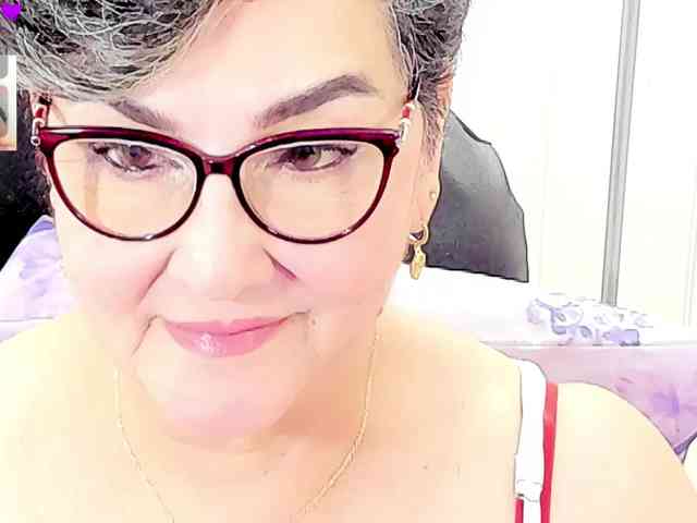 cataleya-mom webcam