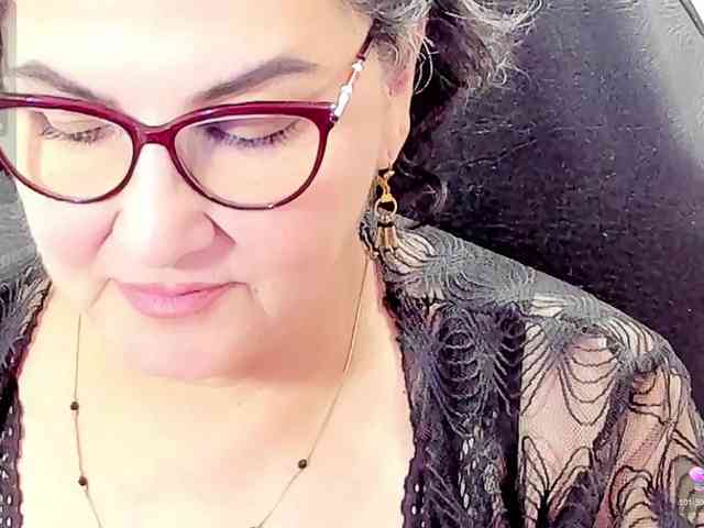 cataleya-mom webcam