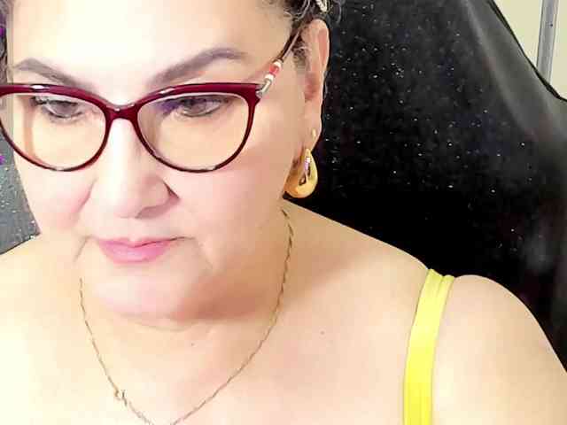 cataleya-mom webcam