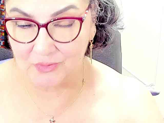 cataleya-mom webcam
