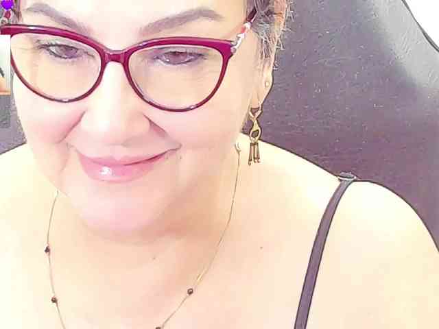cataleya-mom webcam