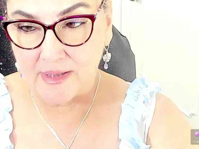 cataleya-mom webcam