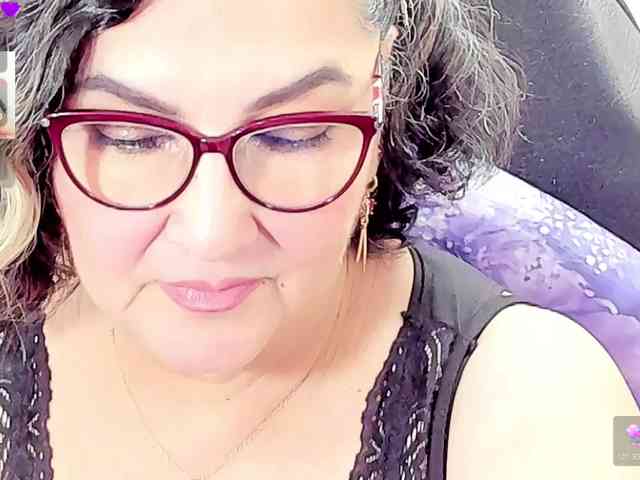cataleya-mom webcam
