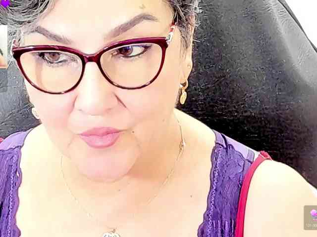 cataleya-mom webcam