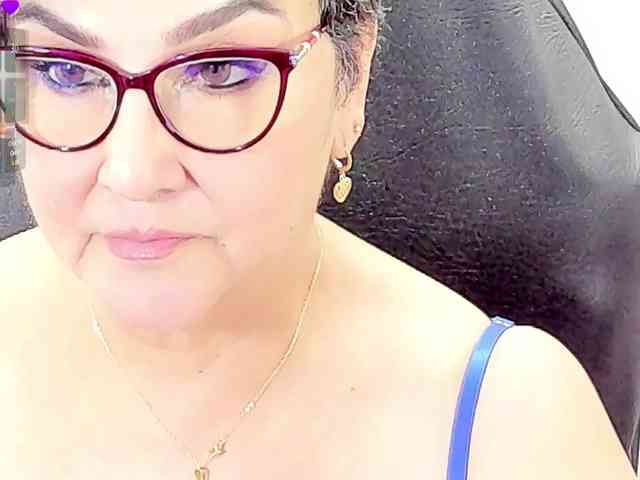cataleya-mom webcam