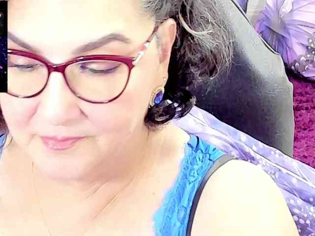 cataleya-mom webcam