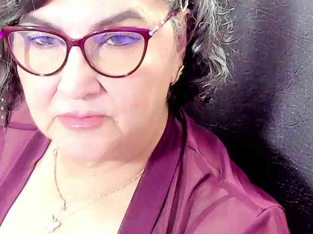 cataleya-mom webcam