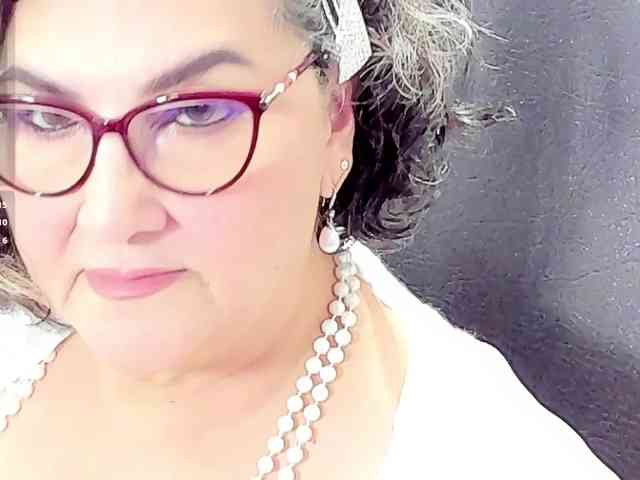 cataleya-mom webcam