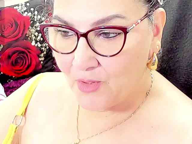 cataleya-mom webcam