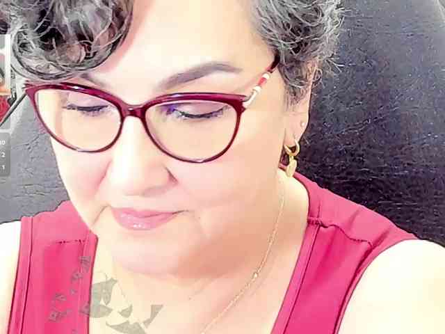 cataleya-mom webcam