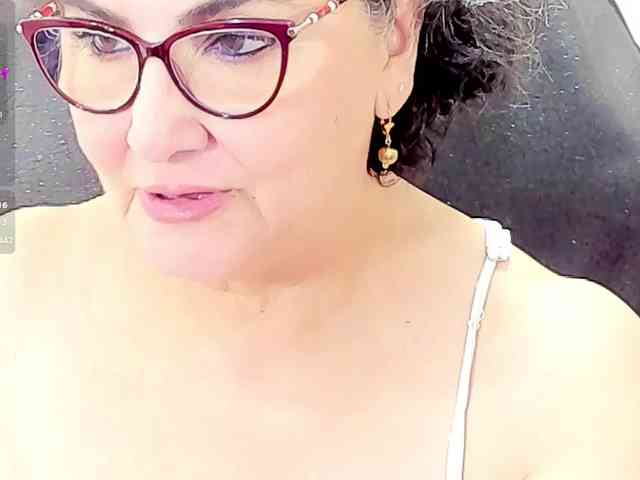 cataleya-mom webcam