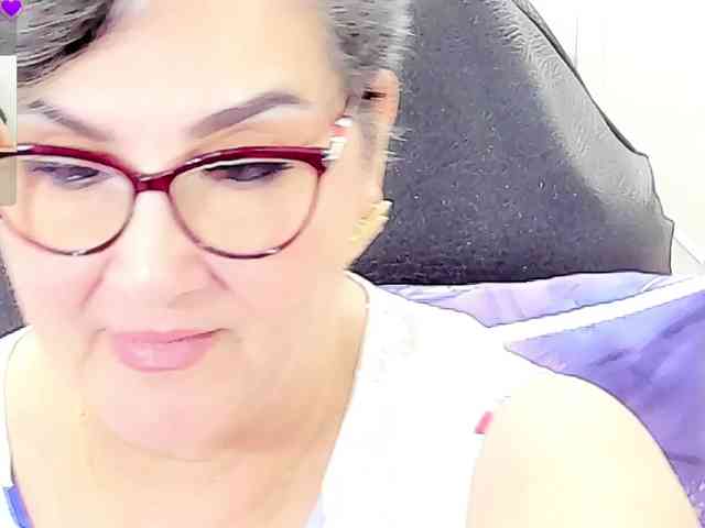 cataleya-mom webcam