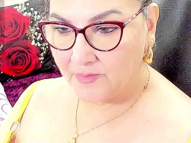 cataleya-mom webcam