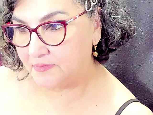 cataleya-mom