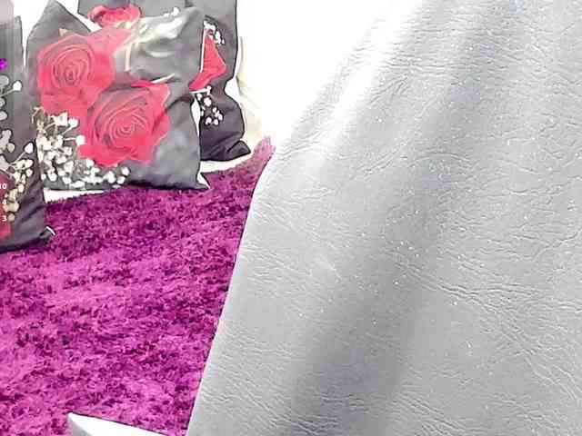 cataleya-mom webcam