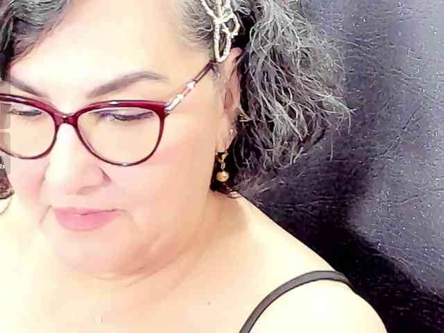 cataleya-mom webcam