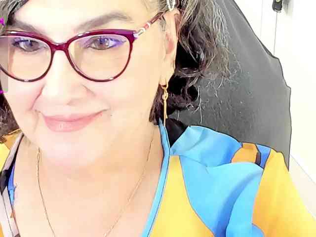 cataleya-mom webcam