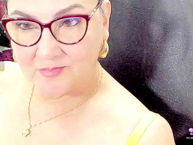 cataleya-mom webcam