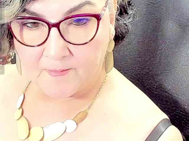 cataleya-mom webcam