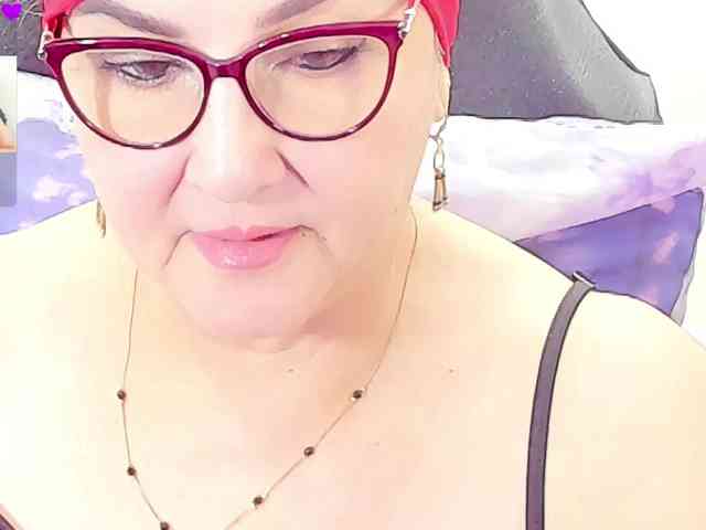 cataleya-mom webcam