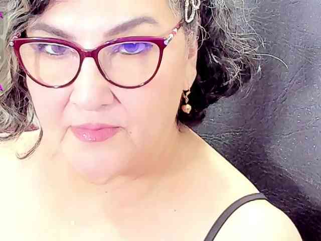 cataleya-mom webcam