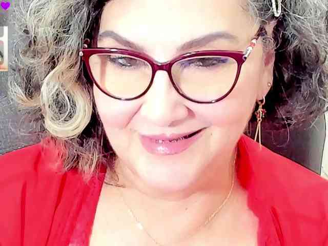 cataleya-mom webcam