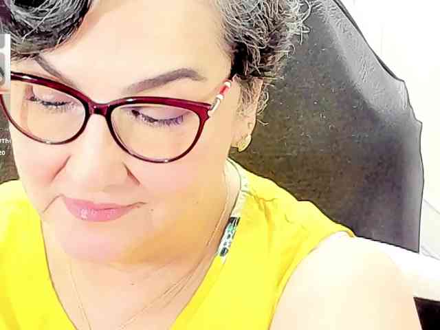 cataleya-mom webcam