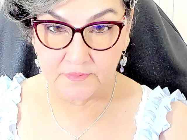 cataleya-mom