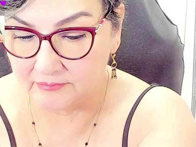cataleya-mom webcam