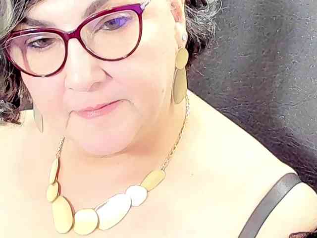 cataleya-mom webcam