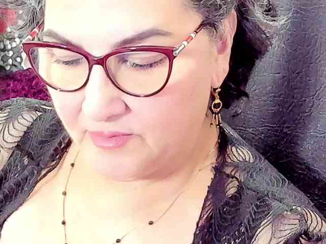 cataleya-mom webcam