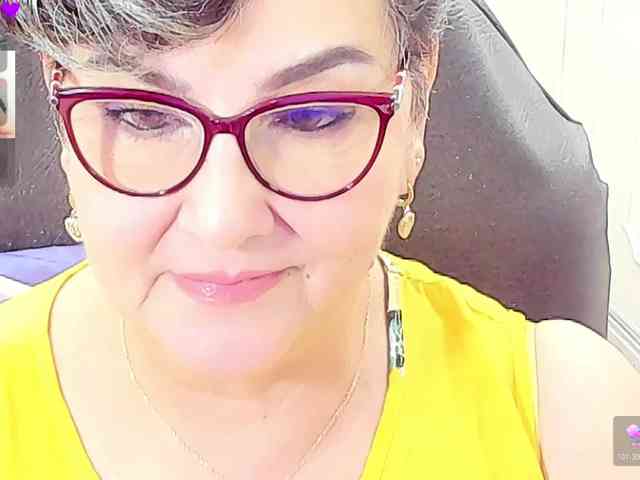 cataleya-mom webcam