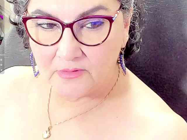 cataleya-mom webcam