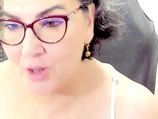 cataleya-mom webcam